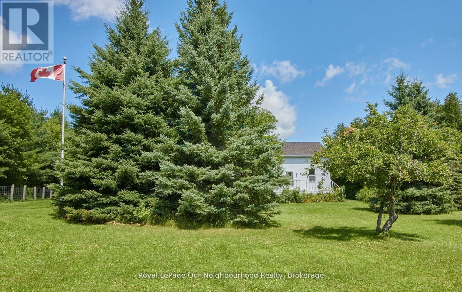 3088 Concession 7 Road, Clarington, Ontario  L1B 1L9 - Photo 32 - E12900230