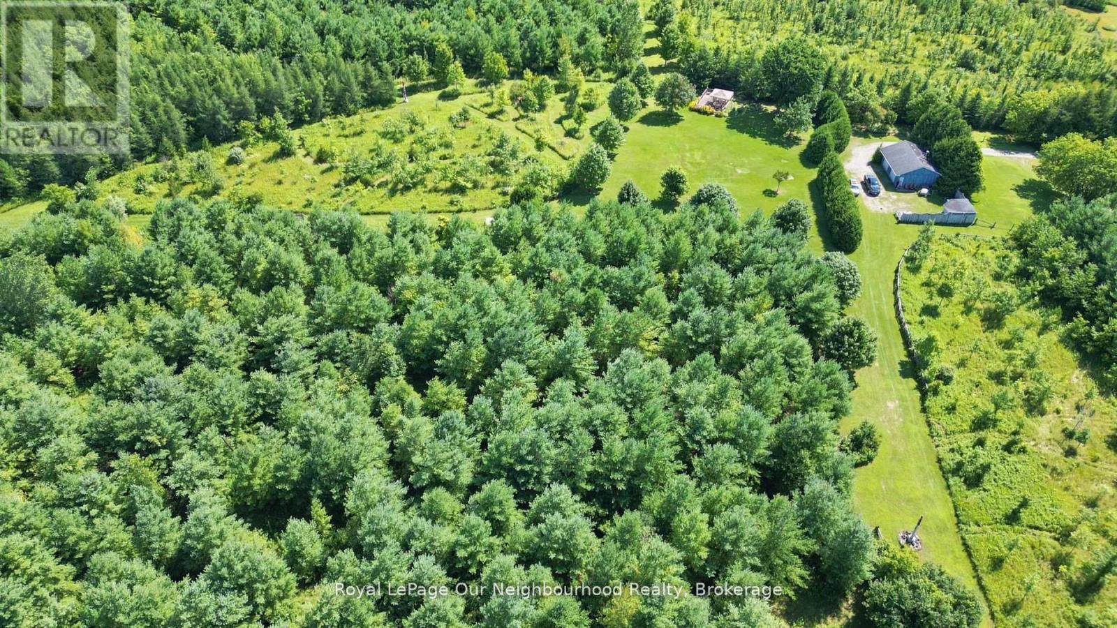 3088 Concession 7 Road, Clarington, Ontario  L1B 1L9 - Photo 36 - E12900230