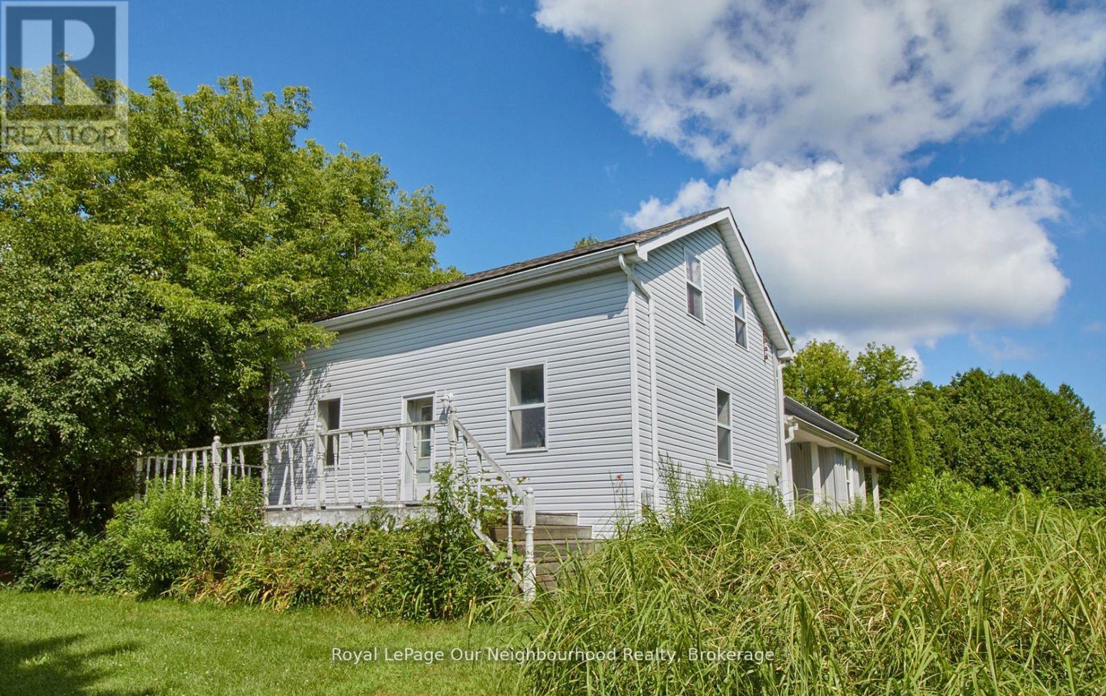 3088 Concession 7 Road, Clarington, Ontario  L1B 1L9 - Photo 4 - E12900230