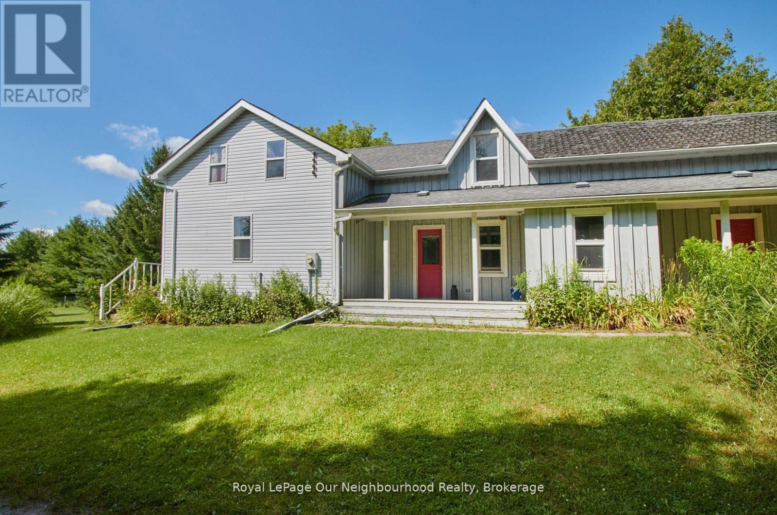 3088 Concession 7 Road, Clarington, Ontario  L1B 1L9 - Photo 5 - E12900230