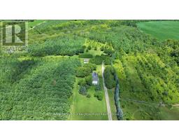 3088 CONCESSION 7 ROAD, Clarington, Ontario