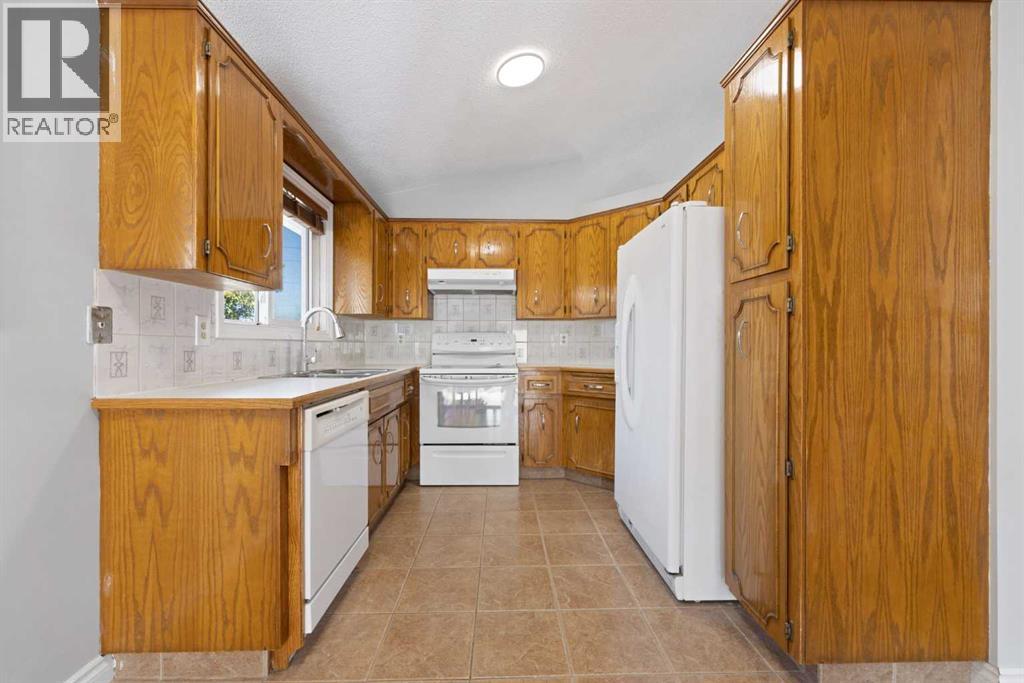 336 Whitworth Way Ne, Calgary, Alberta  T1Y 6E4 - Photo 9 - A2263984