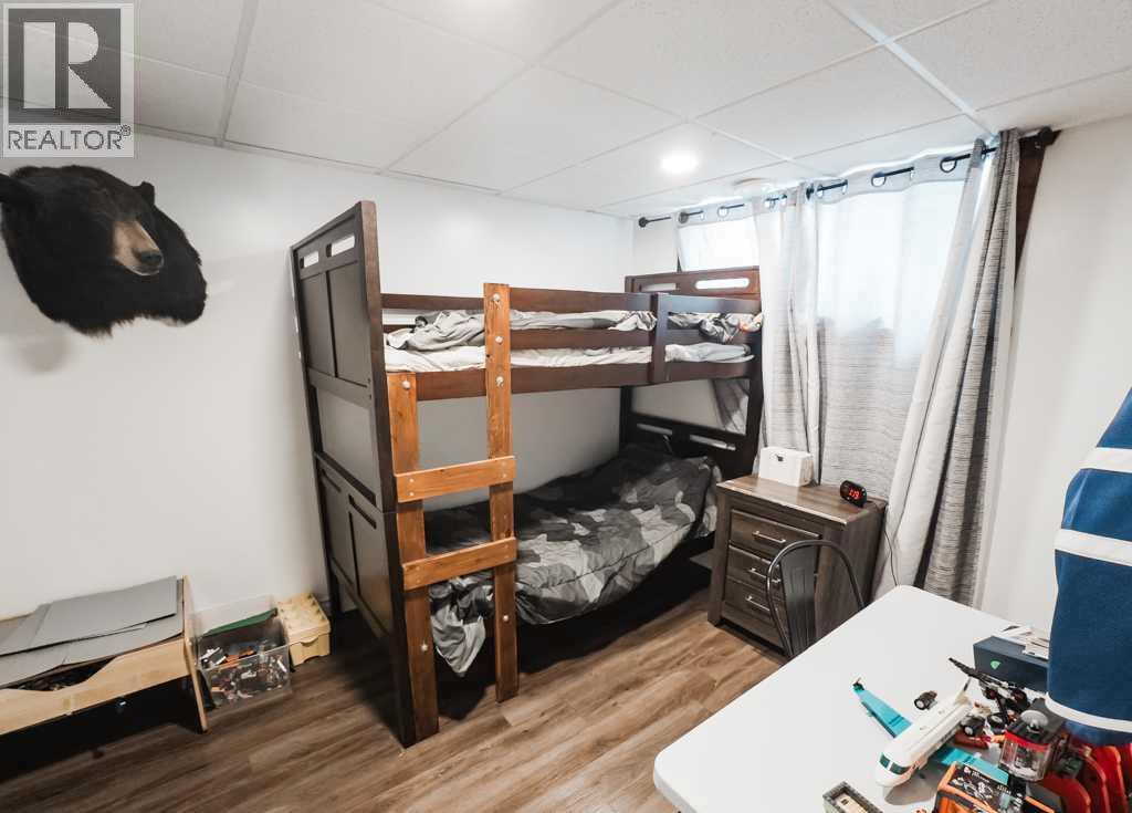 106157 Range Road 142, Rural Mackenzie County, Alberta  T0H 2H0 - Photo 27 - A2281448