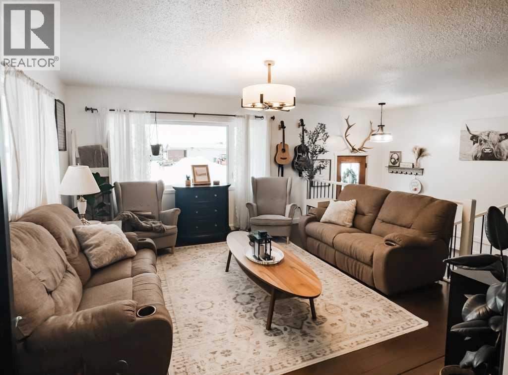 106157 Range Road 142, Rural Mackenzie County, Alberta  T0H 2H0 - Photo 10 - A2281448