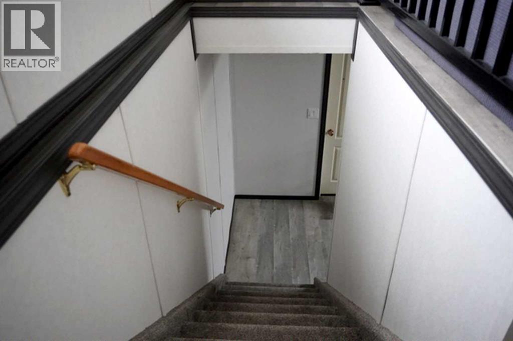 106157 Range Road 142, Rural Mackenzie County, Alberta  T0H 2H0 - Photo 38 - A2281448