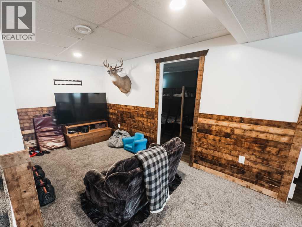 106157 Range Road 142, Rural Mackenzie County, Alberta  T0H 2H0 - Photo 23 - A2281448