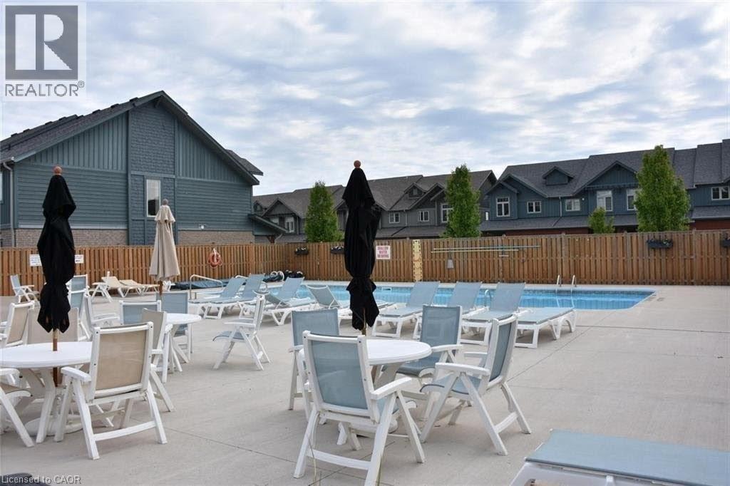 72 Silver Glen Boulevard, Collingwood, Ontario  L9Y 0G9 - Photo 33 - 40769784