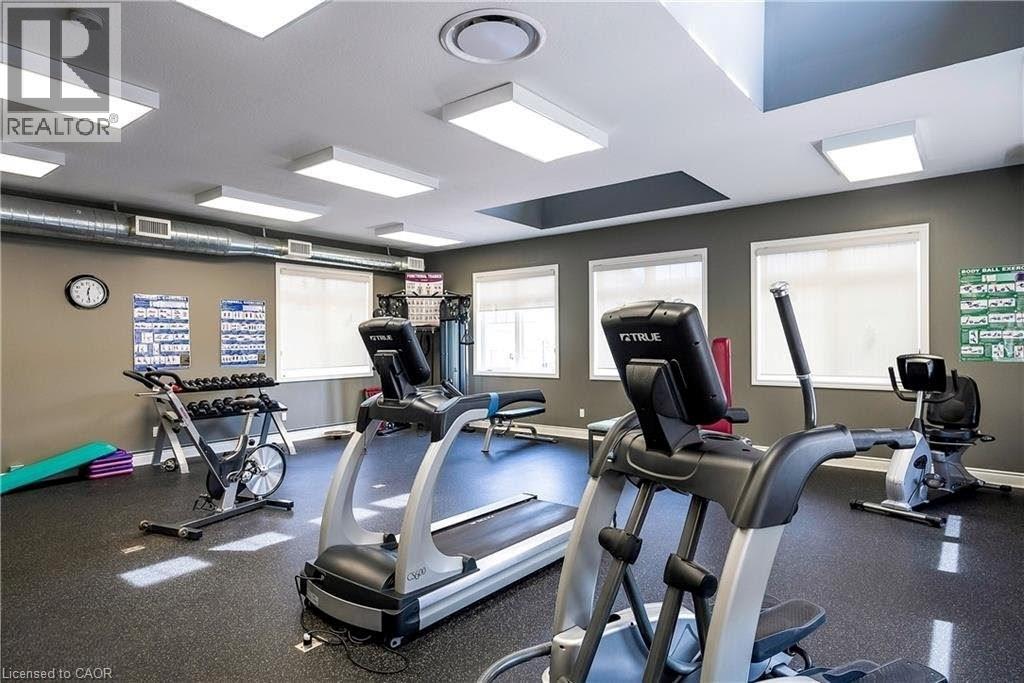 72 Silver Glen Boulevard, Collingwood, Ontario  L9Y 0G9 - Photo 37 - 40769784