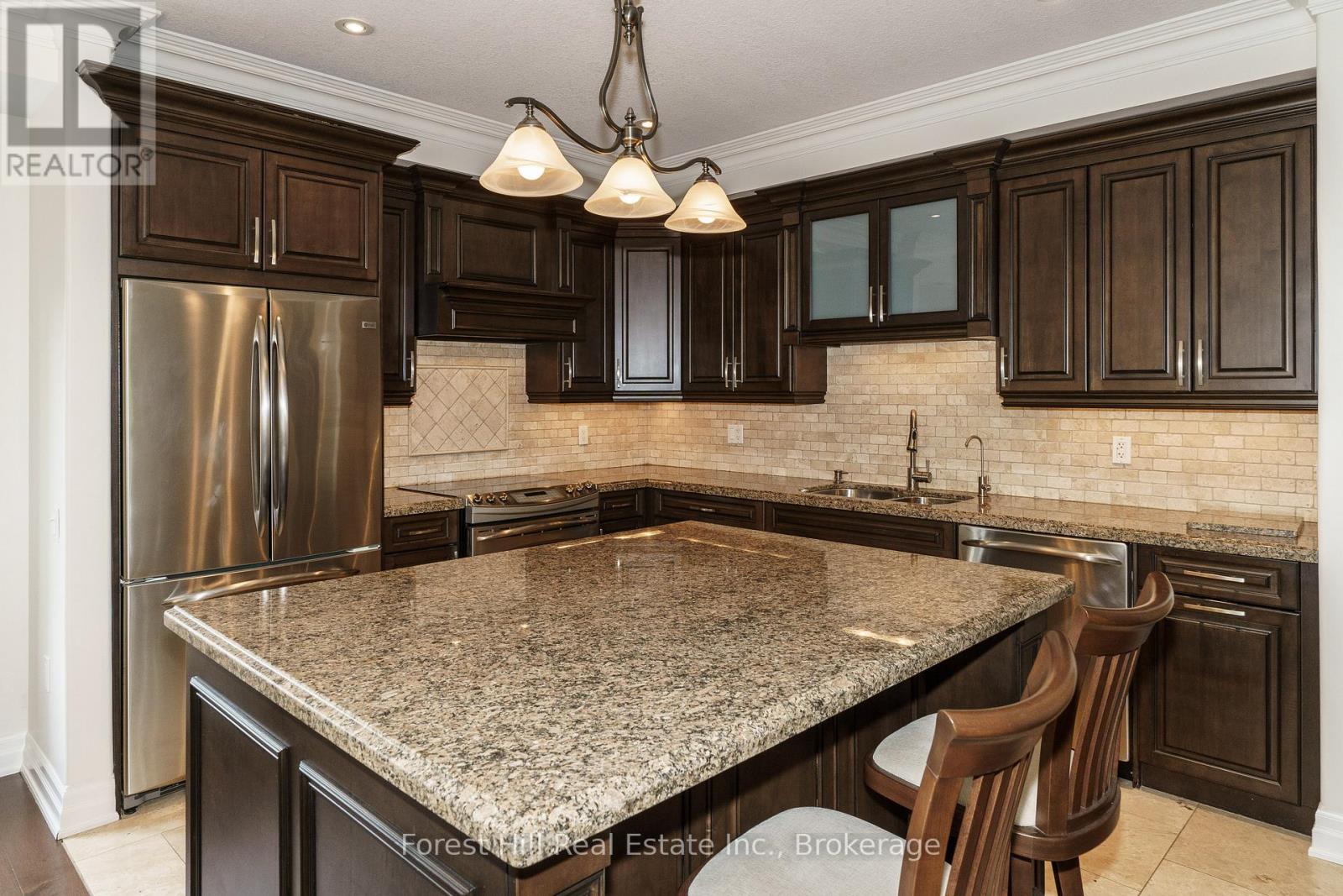 307 - 130 Steamship Bay Road, Gravenhurst (Muskoka (S)), Ontario  P1P 1Z9 - Photo 14 - X12900200