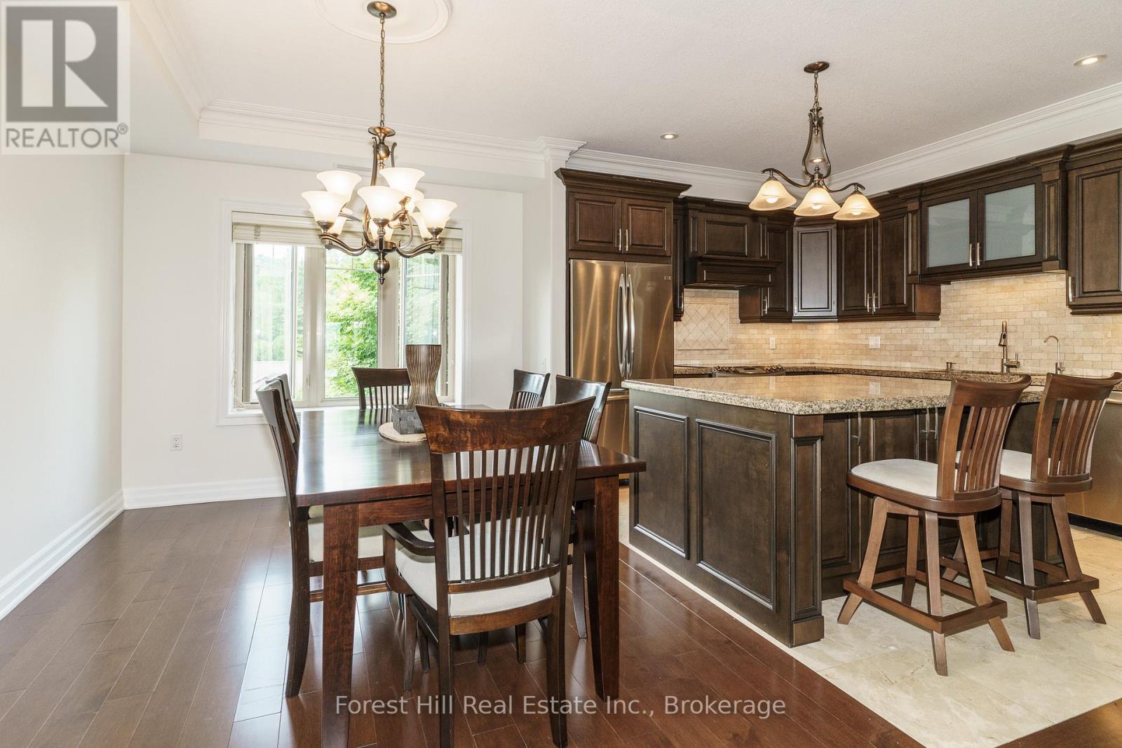 307 - 130 Steamship Bay Road, Gravenhurst (Muskoka (S)), Ontario  P1P 1Z9 - Photo 15 - X12900200