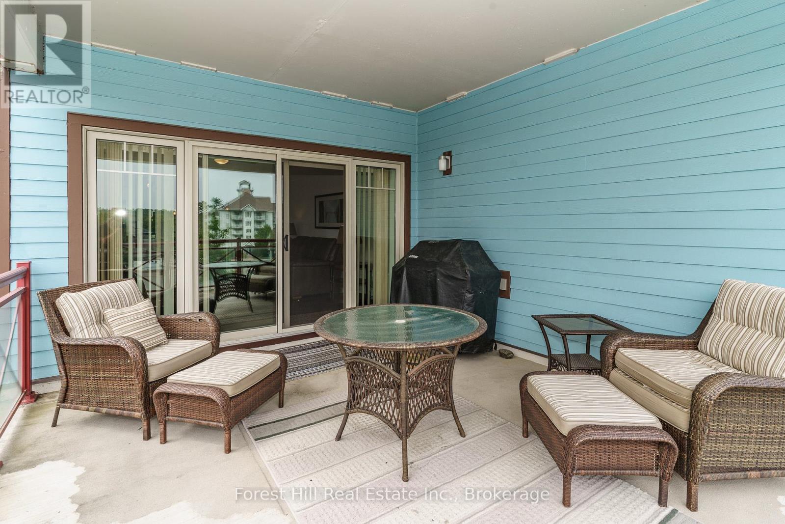 307 - 130 Steamship Bay Road, Gravenhurst (Muskoka (S)), Ontario  P1P 1Z9 - Photo 26 - X12900200