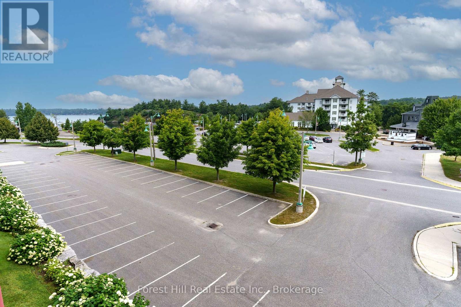 307 - 130 Steamship Bay Road, Gravenhurst (Muskoka (S)), Ontario  P1P 1Z9 - Photo 27 - X12900200