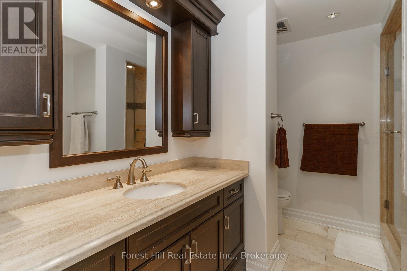 307 - 130 Steamship Bay Road, Gravenhurst (Muskoka (S)), Ontario  P1P 1Z9 - Photo 29 - X12900200