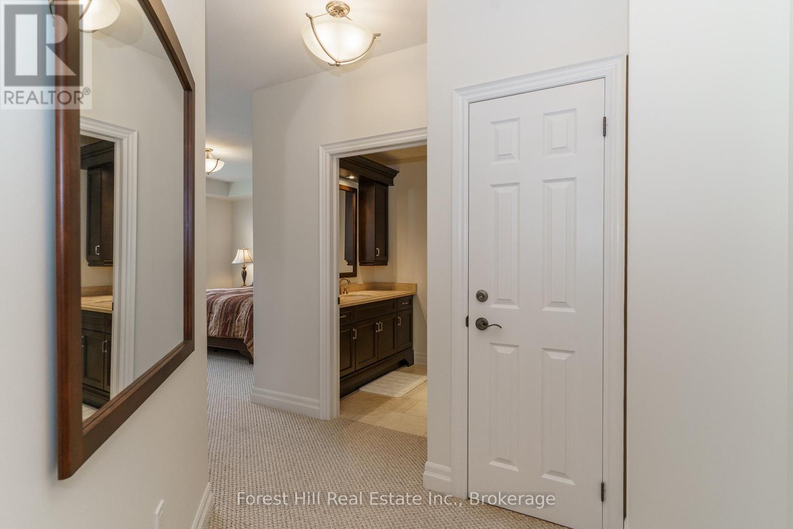 307 - 130 Steamship Bay Road, Gravenhurst (Muskoka (S)), Ontario  P1P 1Z9 - Photo 31 - X12900200