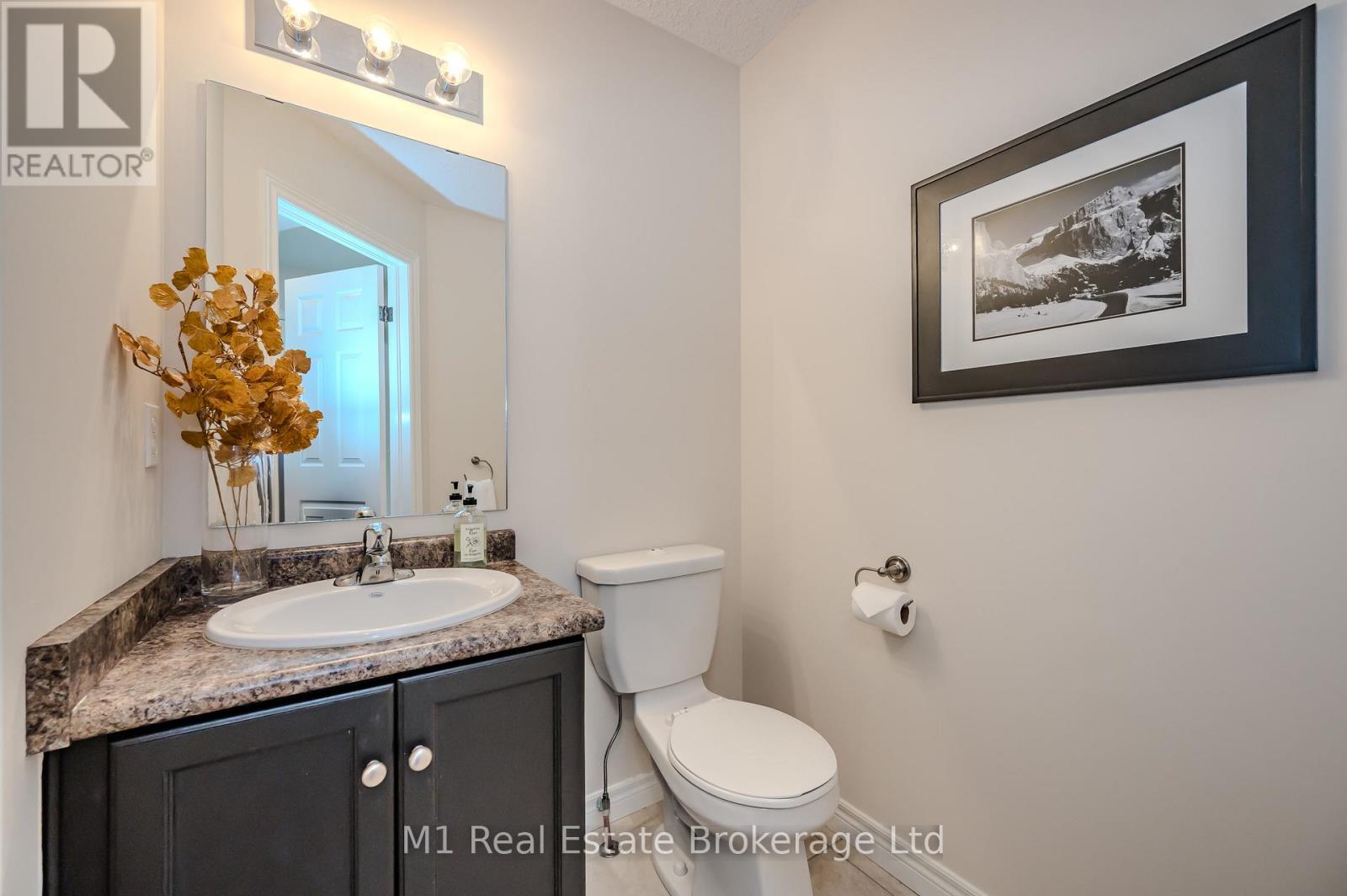 17 - 361 Arkell Road, Guelph (Pineridge/westminster Woods), Ontario  N1L 1E5 - Photo 14 - X12900272