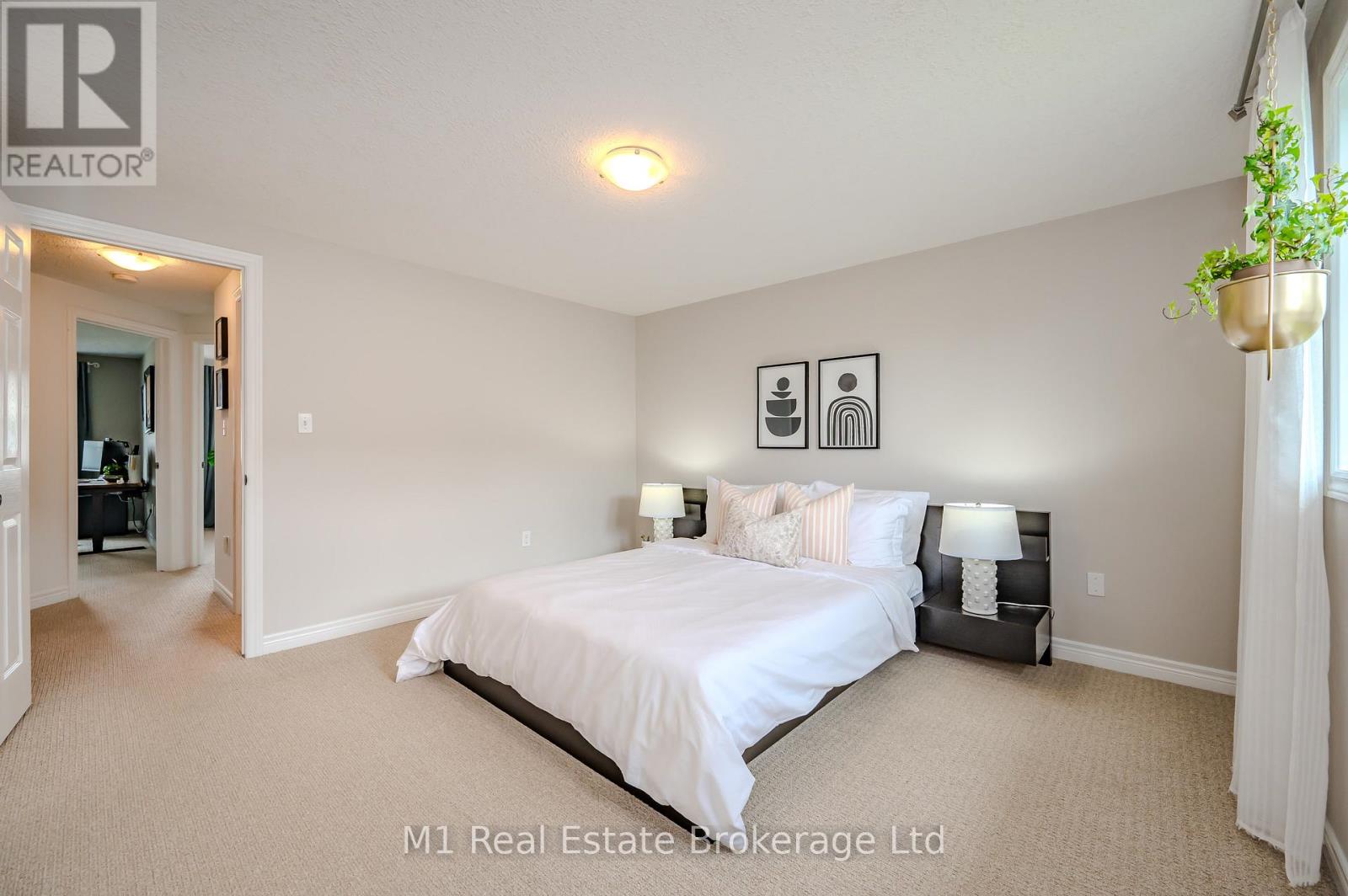 17 - 361 Arkell Road, Guelph (Pineridge/westminster Woods), Ontario  N1L 1E5 - Photo 22 - X12900272