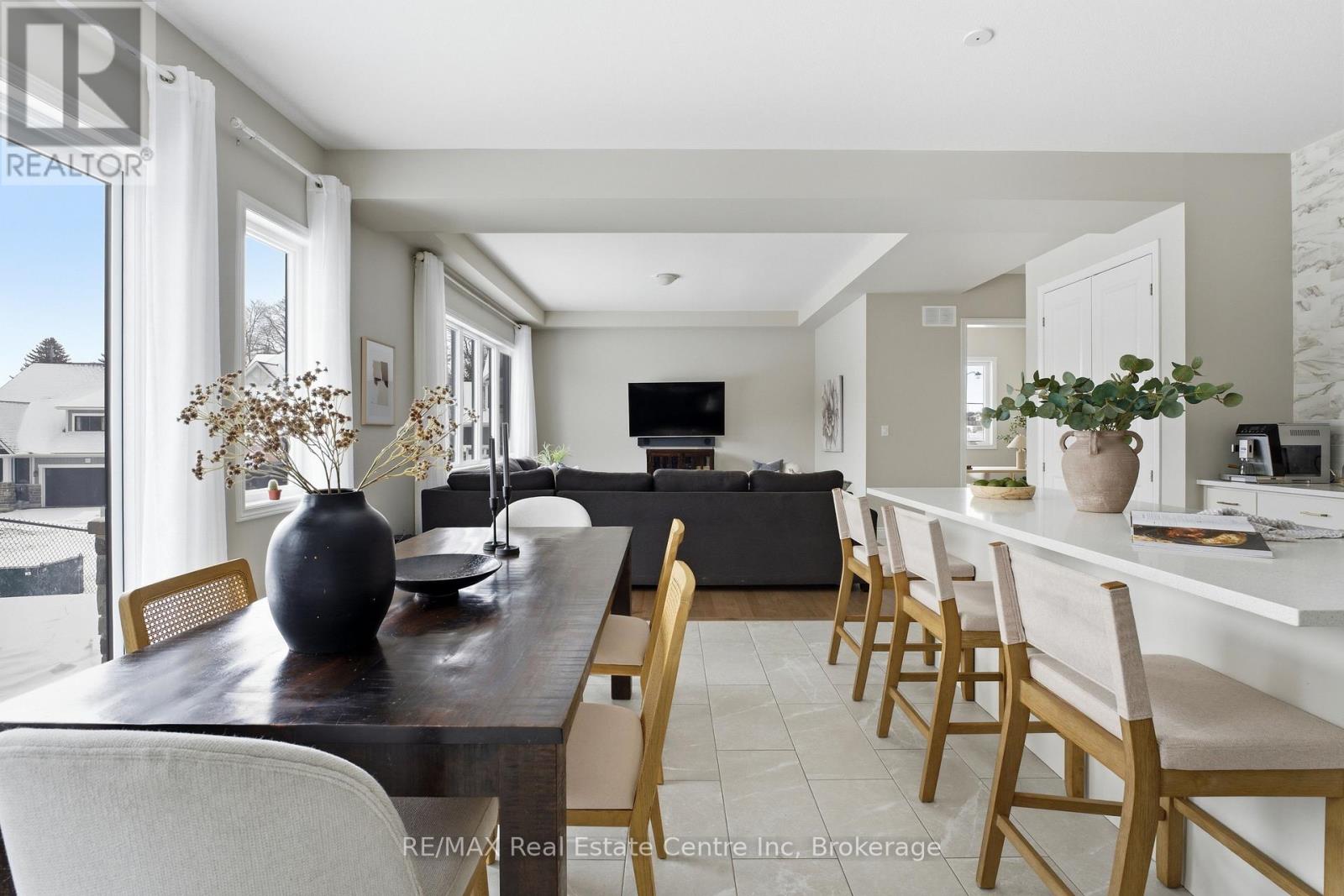 162 Harrison Street, Centre Wellington (Elora/salem), Ontario  N0B 1S0 - Photo 10 - X12900292