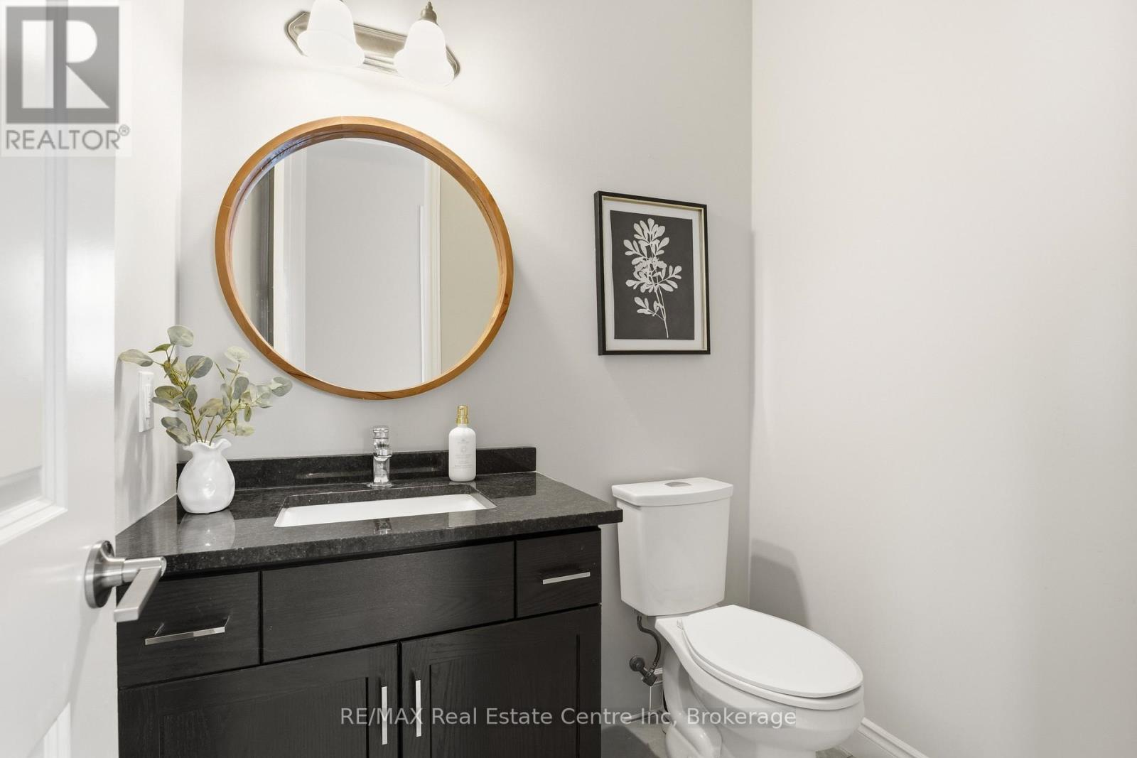 162 Harrison Street, Centre Wellington (Elora/salem), Ontario  N0B 1S0 - Photo 12 - X12900292