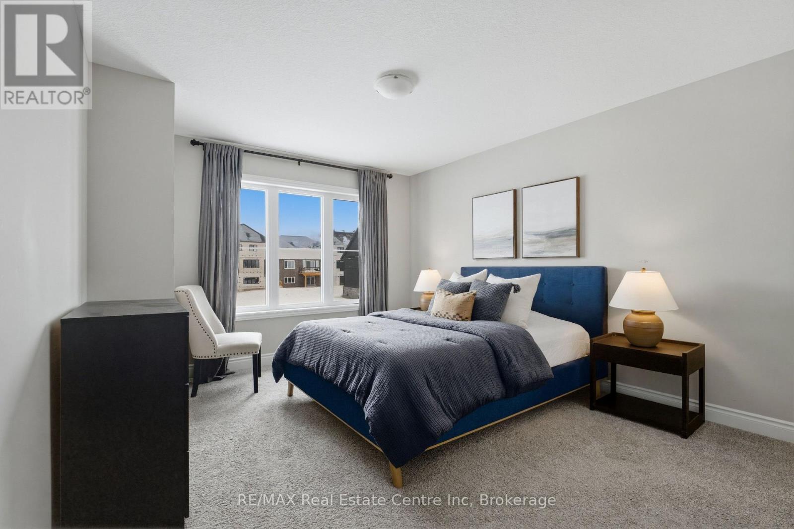 162 Harrison Street, Centre Wellington (Elora/salem), Ontario  N0B 1S0 - Photo 15 - X12900292