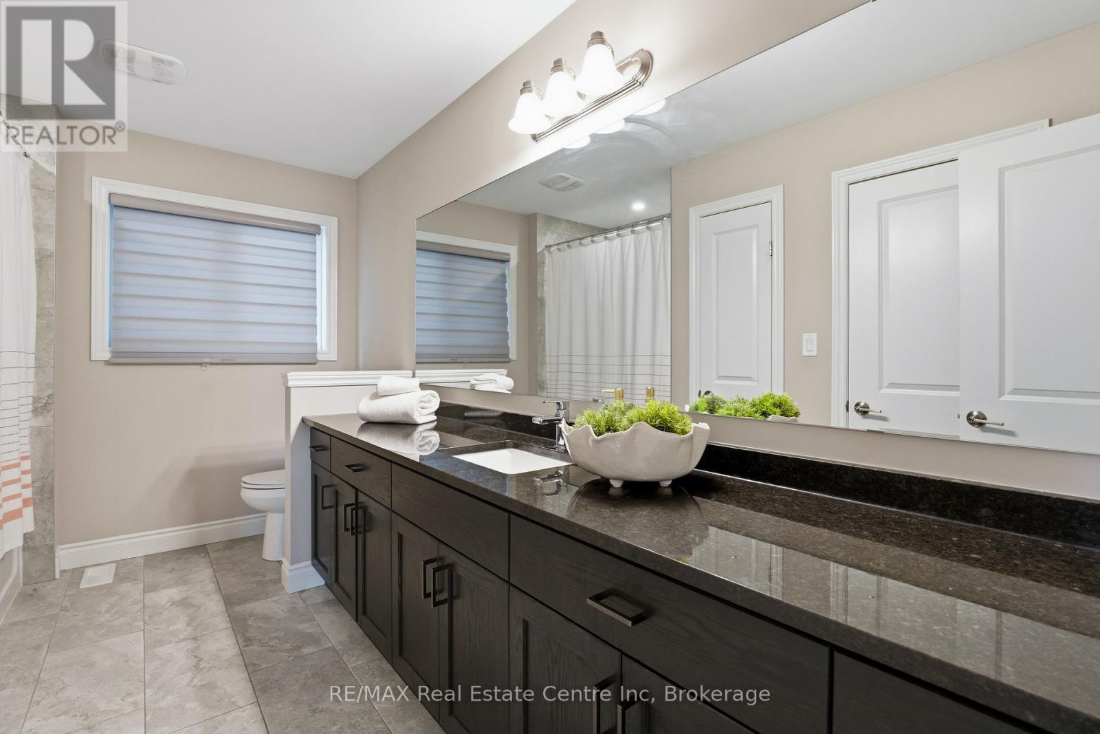 162 Harrison Street, Centre Wellington (Elora/salem), Ontario  N0B 1S0 - Photo 16 - X12900292