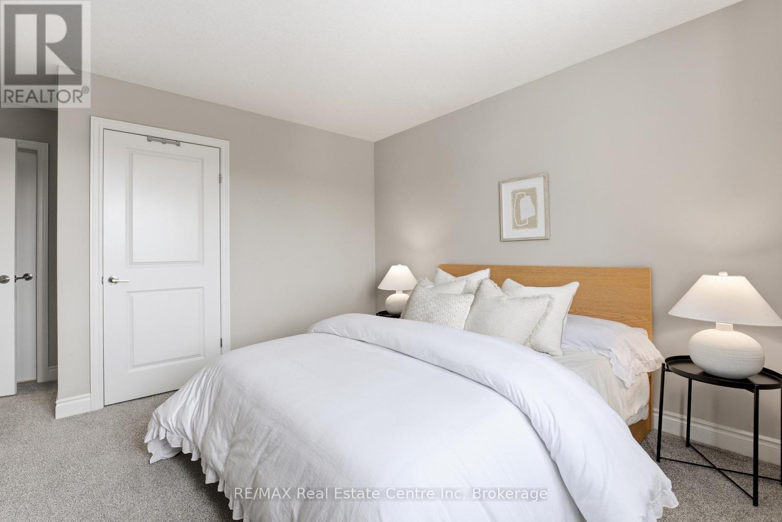 162 Harrison Street, Centre Wellington (Elora/salem), Ontario  N0B 1S0 - Photo 18 - X12900292