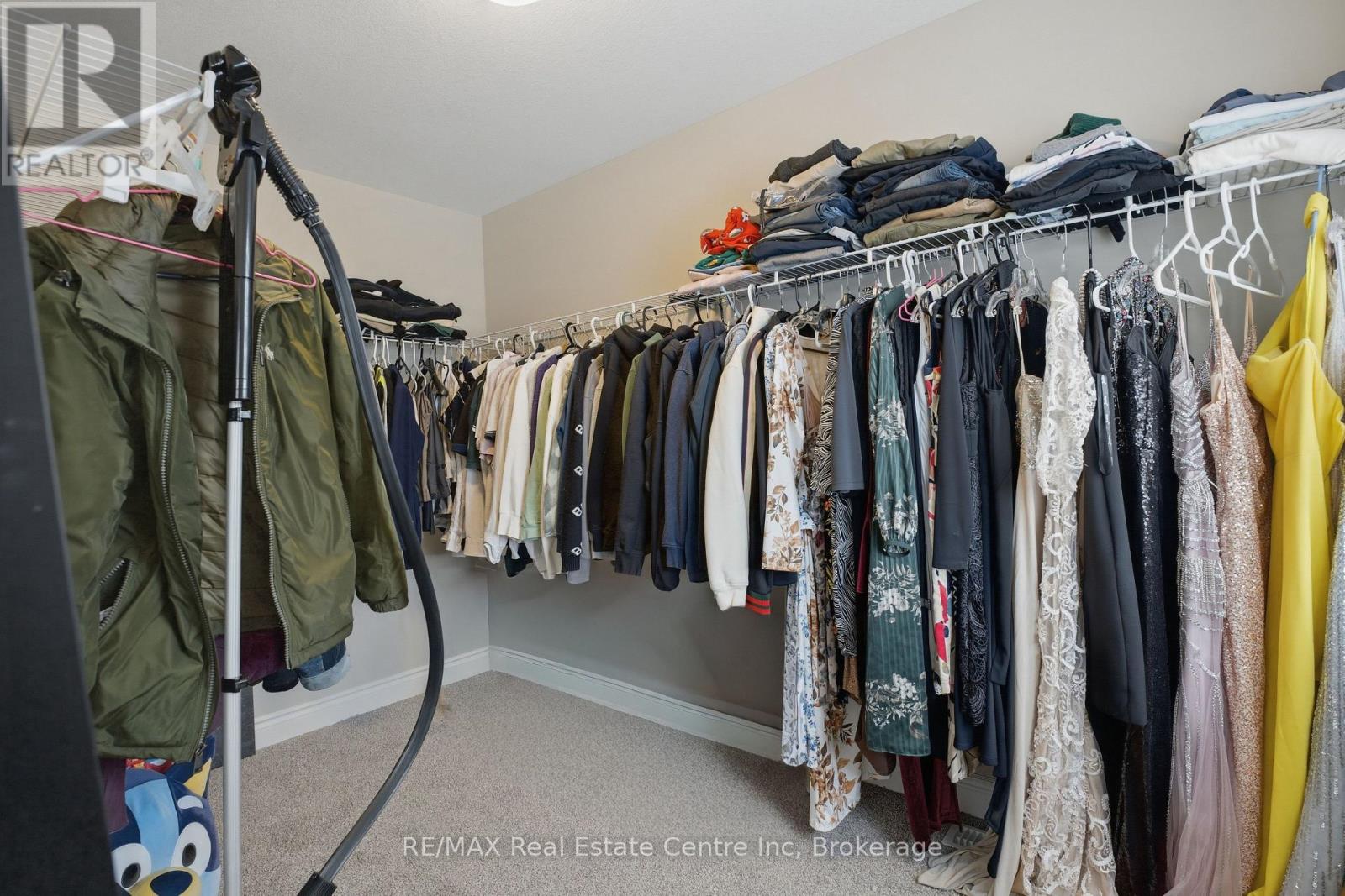 162 Harrison Street, Centre Wellington (Elora/salem), Ontario  N0B 1S0 - Photo 22 - X12900292