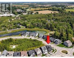 162 HARRISON STREET, Centre Wellington, Ontario