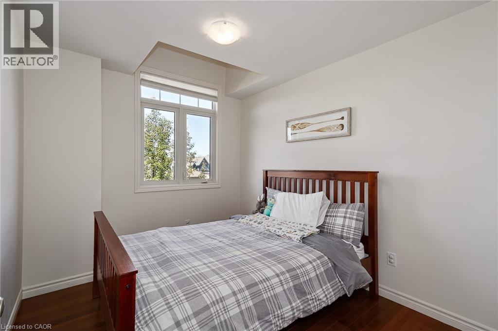 72 Silver Glen Boulevard, Collingwood, Ontario  L9Y 0G9 - Photo 14 - 40769784