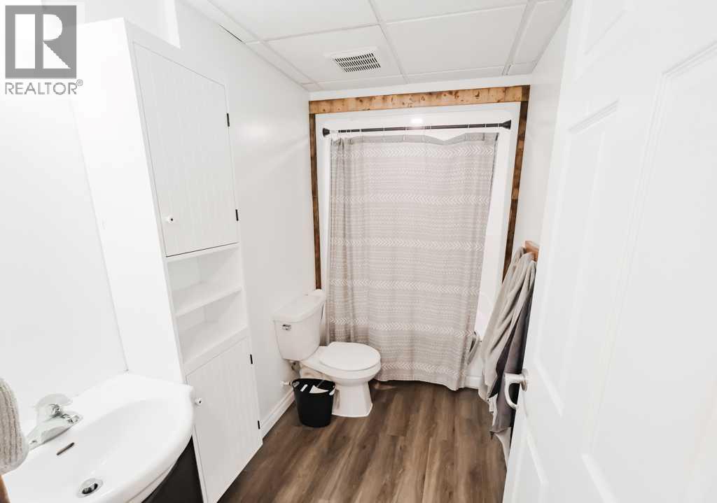 106157 Range Road 142, Rural Mackenzie County, Alberta  T0H 2H0 - Photo 26 - A2281448