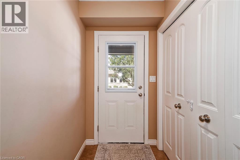 72 Silver Glen Boulevard, Collingwood, Ontario  L9Y 0G9 - Photo 4 - 40769784