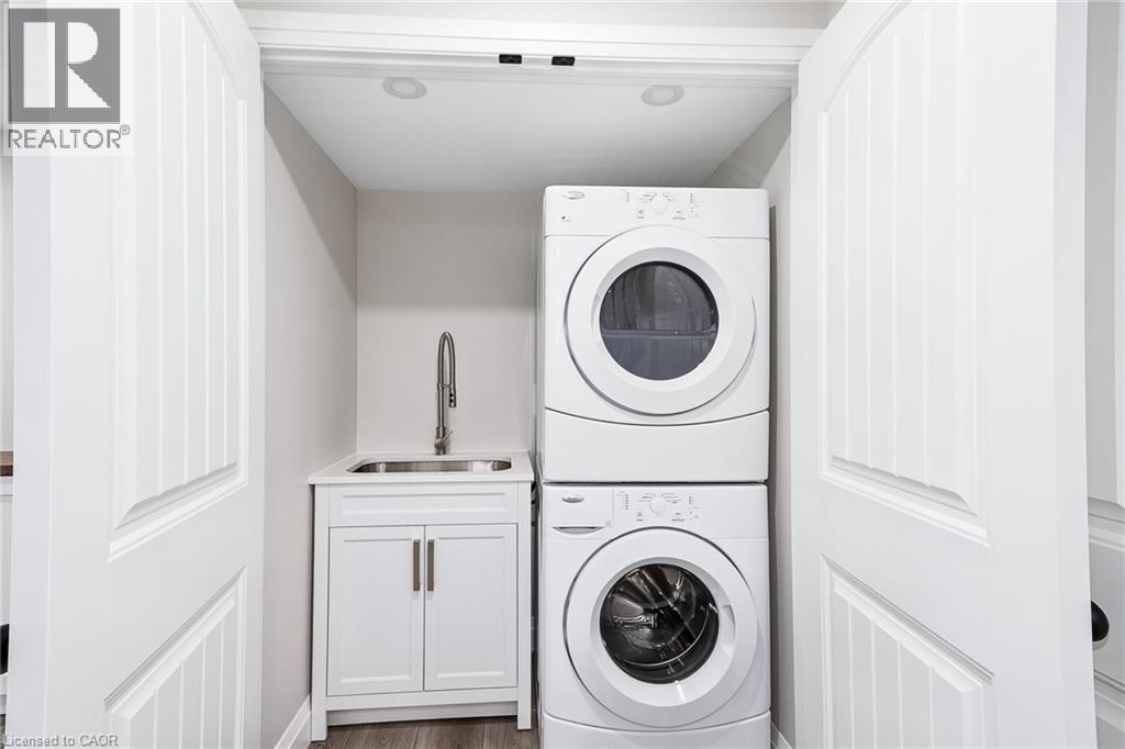 72 Silver Glen Boulevard, Collingwood, Ontario  L9Y 0G9 - Photo 28 - 40769784