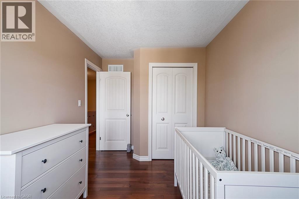 72 Silver Glen Boulevard, Collingwood, Ontario  L9Y 0G9 - Photo 18 - 40769784