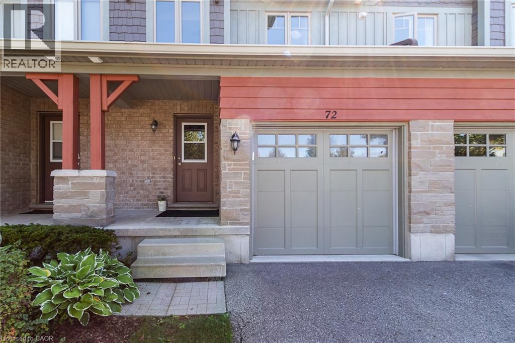 72 Silver Glen Boulevard, Collingwood, Ontario  L9Y 0G9 - Photo 3 - 40769784