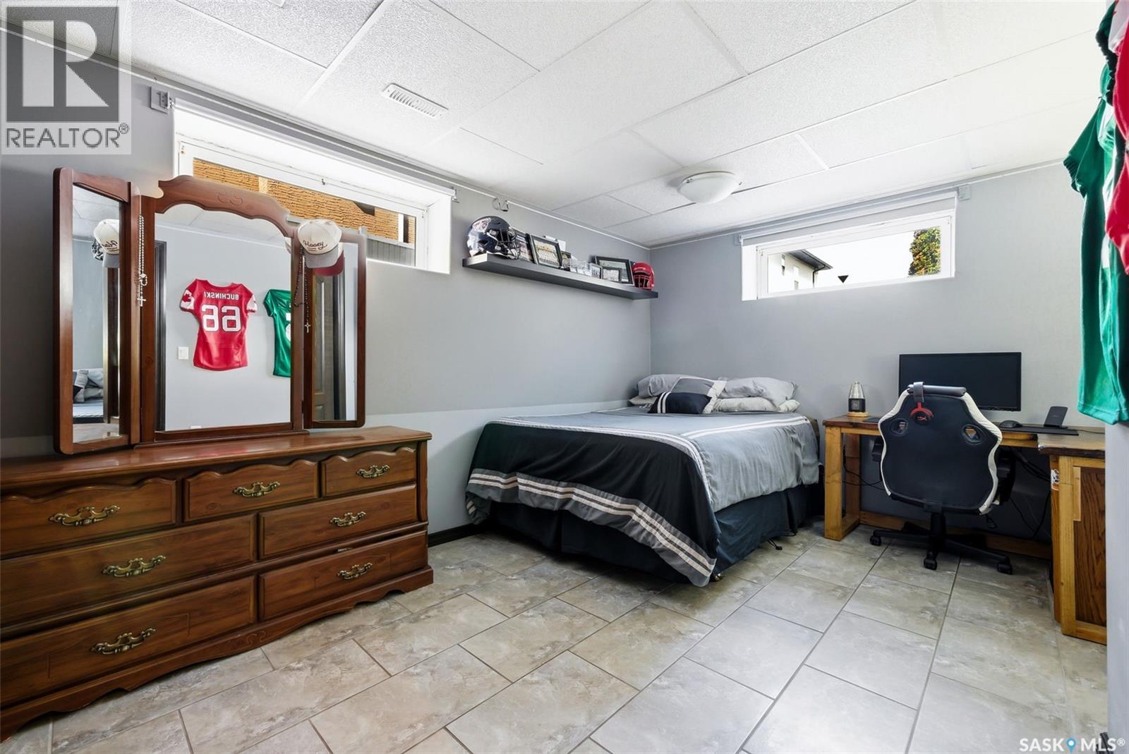 2451 Linner Bay, Regina, Saskatchewan  S4V 1K3 - Photo 33 - SK030780