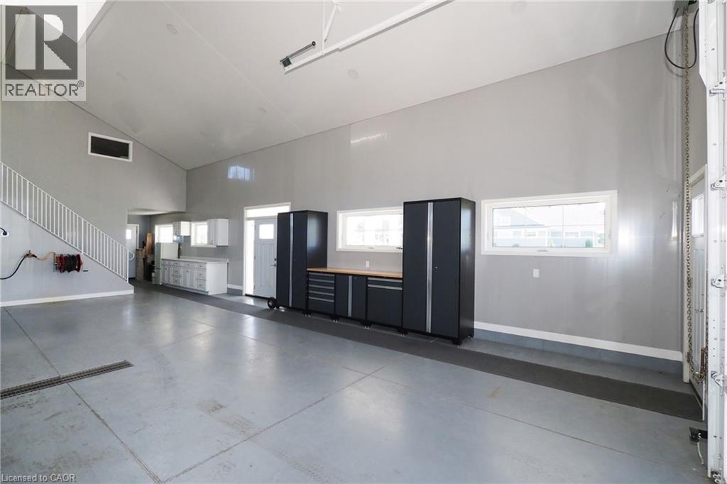 5434 7 Line Line, Harriston, Ontario  N0G 1Z0 - Photo 10 - 40774672