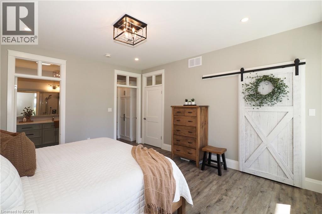 5434 7 Line Line, Harriston, Ontario  N0G 1Z0 - Photo 27 - 40774672