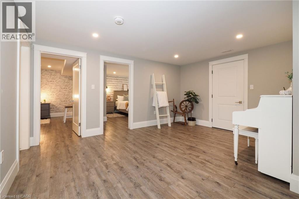 5434 7 Line Line, Harriston, Ontario  N0G 1Z0 - Photo 35 - 40774672