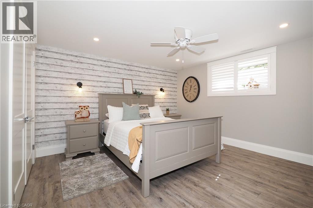 5434 7 Line Line, Harriston, Ontario  N0G 1Z0 - Photo 37 - 40774672