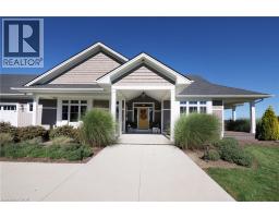 5434 7 LINE Line, Harriston, Ontario