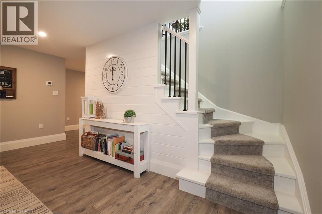 5434 7 Line Line, Harriston, Ontario  N0G 1Z0 - Photo 32 - 40774672