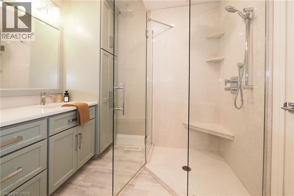 5434 7 Line Line, Harriston, Ontario  N0G 1Z0 - Photo 29 - 40774672