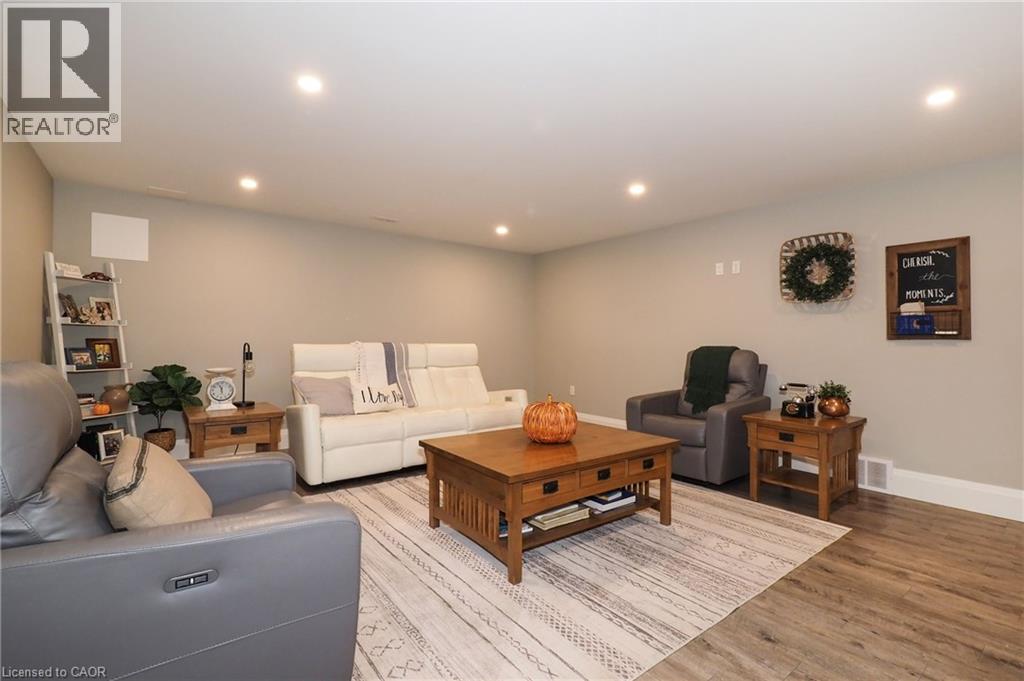 5434 7 Line Line, Harriston, Ontario  N0G 1Z0 - Photo 33 - 40774672