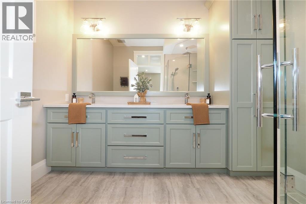 5434 7 Line Line, Harriston, Ontario  N0G 1Z0 - Photo 28 - 40774672