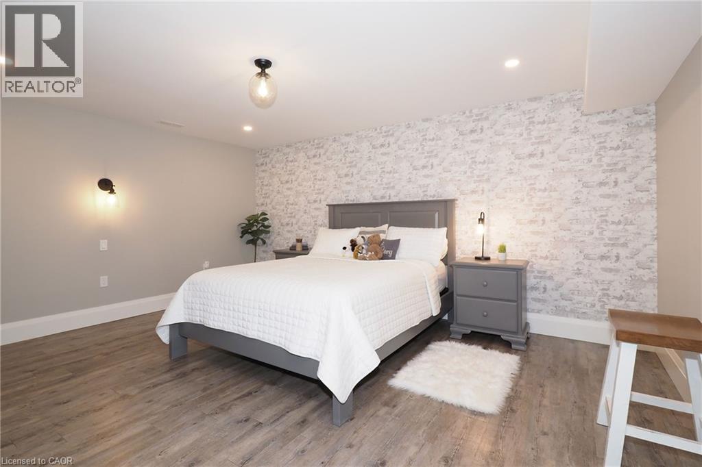 5434 7 Line Line, Harriston, Ontario  N0G 1Z0 - Photo 36 - 40774672