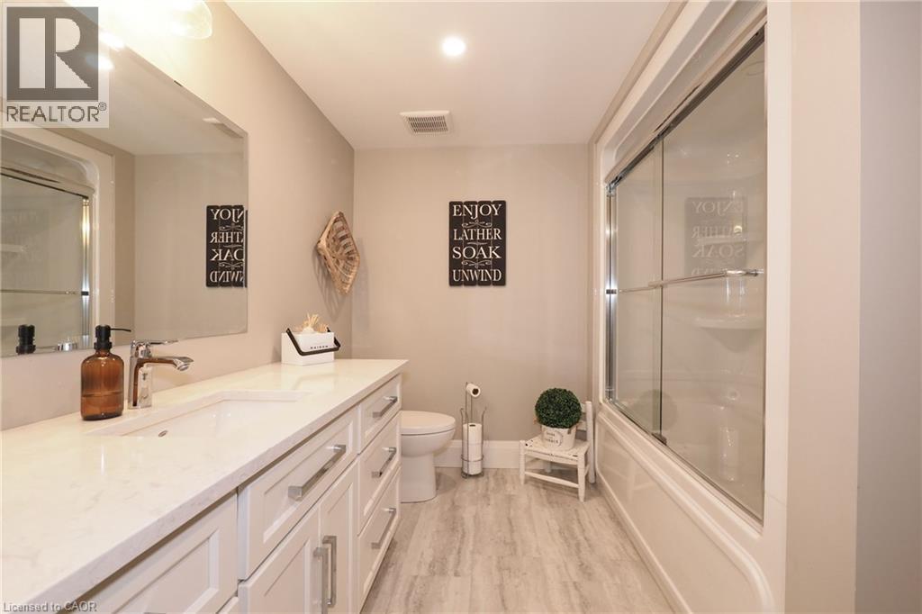 5434 7 Line Line, Harriston, Ontario  N0G 1Z0 - Photo 39 - 40774672