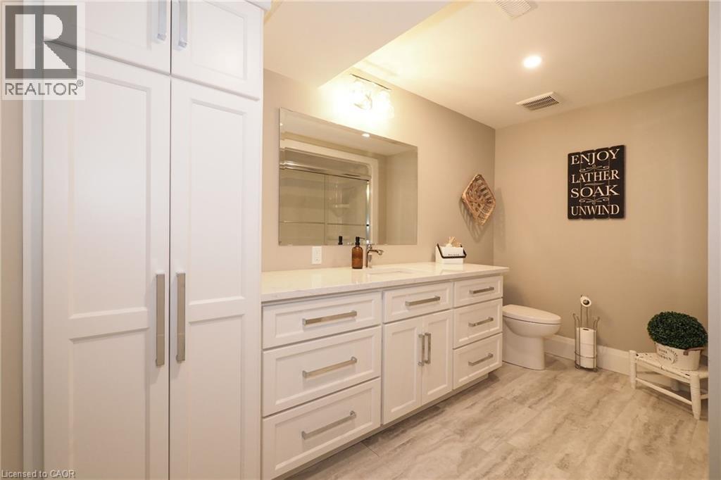 5434 7 Line Line, Harriston, Ontario  N0G 1Z0 - Photo 38 - 40774672