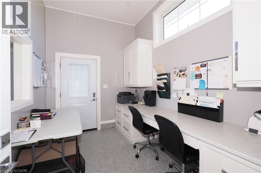 5434 7 Line Line, Harriston, Ontario  N0G 1Z0 - Photo 40 - 40774672