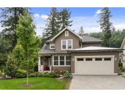 43414 CREEKSIDE CIRCLE|Cultus Lake South, Lindell Beach, British Columbia