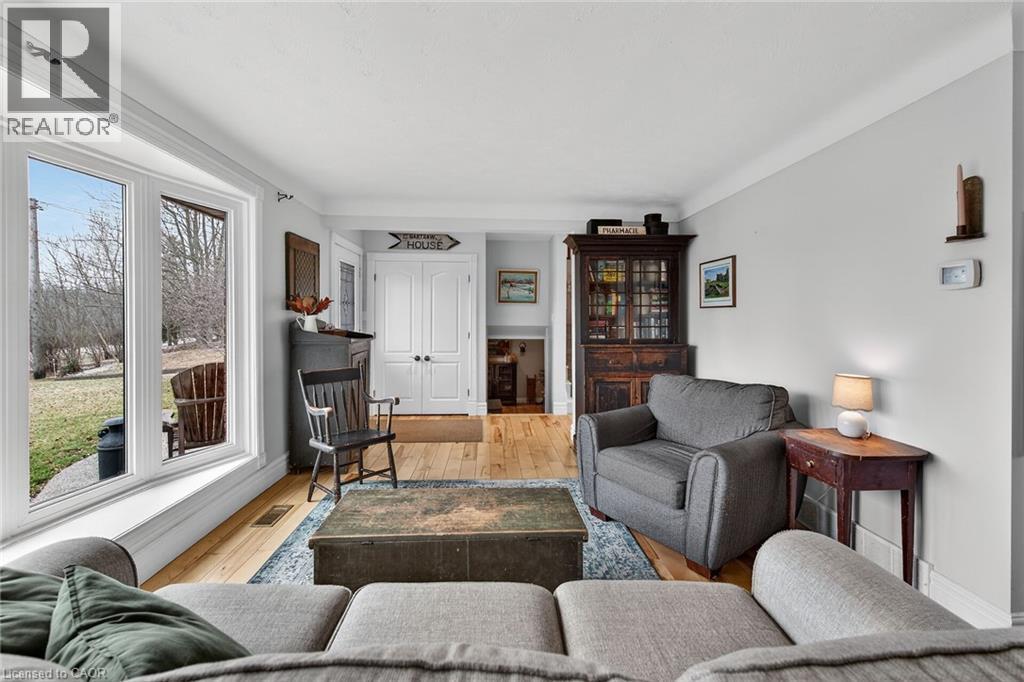 847 Governors Road, Dundas, Ontario  L9H 5E3 - Photo 15 - 40813371