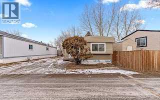 57, 6724 17 Avenue Se, Calgary, Alberta  T2A 0W5 - Photo 2 - A2282461